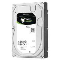 жесткий диск Seagate Exos 7E8 8Tb ST8000NM004A