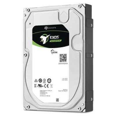 

Seagate Exos 7E8 8Tb ST8000NM004A