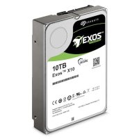 жесткий диск Seagate Exos X10 10Tb ST10000NM0086