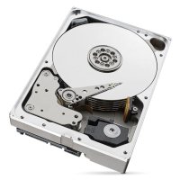 Seagate Exos X10 10Tb ST10000NM0086