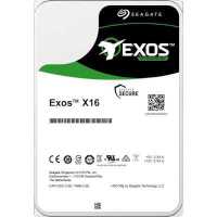 жесткий диск Seagate Exos X16 10Tb ST10000NM001G