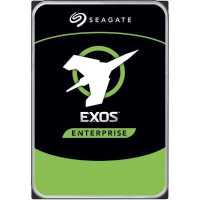 жесткий диск Seagate Exos X16 12Tb ST12000NM002G
