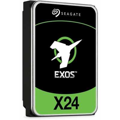 Seagate Exos X24 24Tb ST24000NM005H