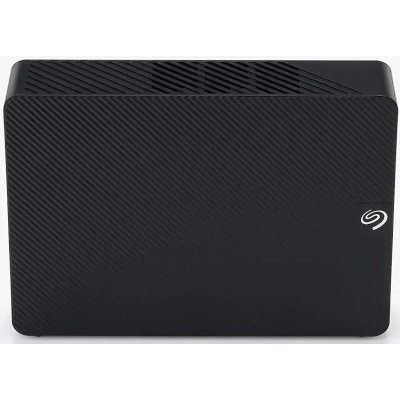 Seagate Expansion 12Tb STKP12000400