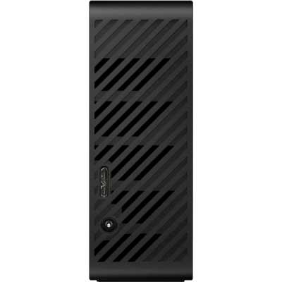 жесткий диск Seagate Expansion 12Tb STKP12000400