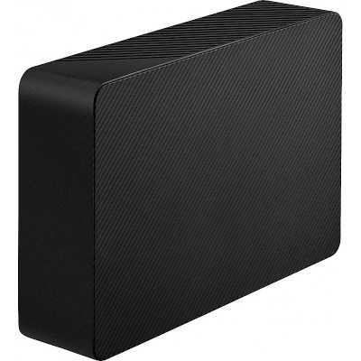 Seagate Expansion 12Tb STKP12000400