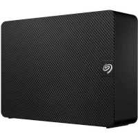 жесткий диск Seagate Expansion 14Tb STKP14000400