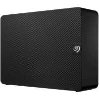 жесткий диск Seagate Expansion 16Tb STKP16000400
