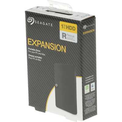 Seagate Expansion 1Tb STKM1000400