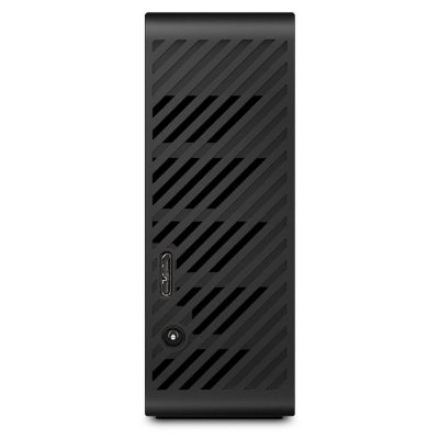 Seagate Expansion 20Tb STKP20000400