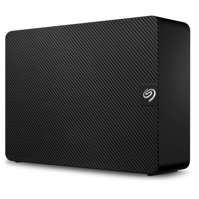 Seagate Expansion 24Tb STKP24000400