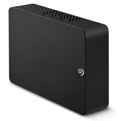 Seagate Expansion 24Tb STKP24000400