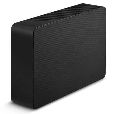 жесткий диск Seagate Expansion 24Tb STKP24000400
