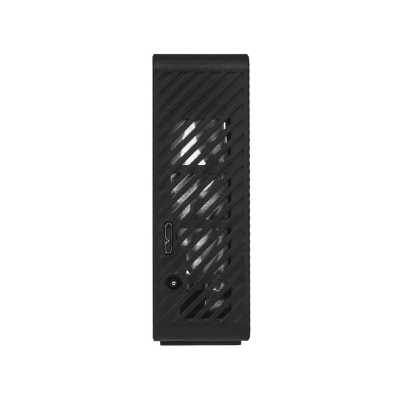 Seagate Expansion 26Tb STKP26000400