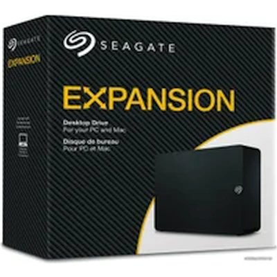 жесткий диск Seagate Expansion 26Tb STKP26000400