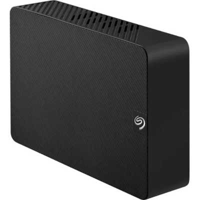 жесткий диск Seagate Expansion 28Tb STKP28000400