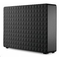 Seagate Expansion 2Tb STEB2000200