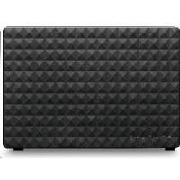 жесткий диск Seagate Expansion 2Tb STEB2000200