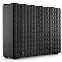 жесткий диск Seagate Expansion 2Tb STEB2000200