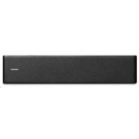 Seagate Expansion 2Tb STEB2000200