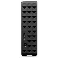 жесткий диск Seagate Expansion 2Tb STEB2000200