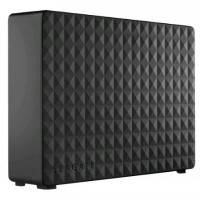 жесткий диск Seagate Expansion 3Tb STEB3000200