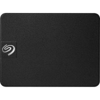 SSD диск Seagate Expansion 500Gb STJD500400
