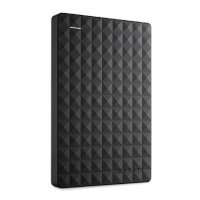 жесткий диск Seagate Expansion Portable 5Tb STEA5000402