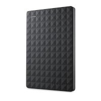 Seagate Expansion Portable 5Tb STEA5000402