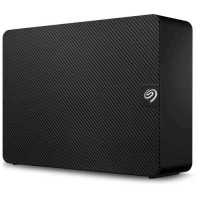 жесткий диск Seagate Expansion 6Tb STKP6000400