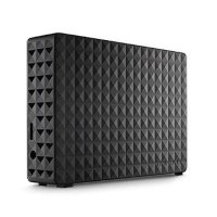 жесткий диск Seagate Expansion 8Tb STEB8000402
