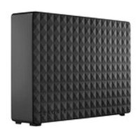 жесткий диск Seagate Expansion Desk 10Tb STEB10000400