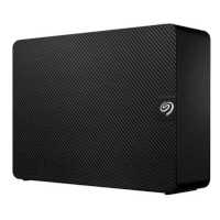 жесткий диск Seagate Expansion Desktop 18Tb STKP18000400