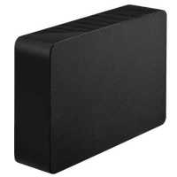 Seagate Expansion 18Tb STKP18000400