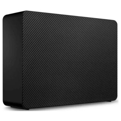 Seagate Expansion 8Tb STKR8000400