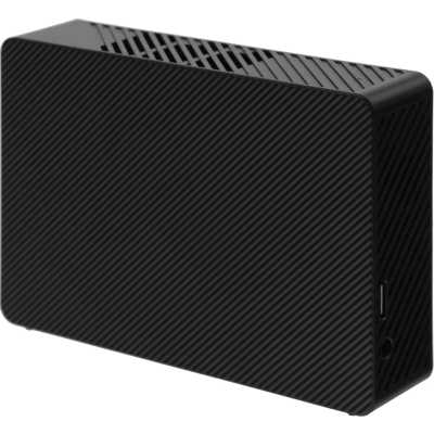 Seagate Expansion 10Tb STKP10000400