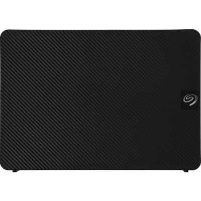 жесткий диск Seagate Expansion 10Tb STKP10000400