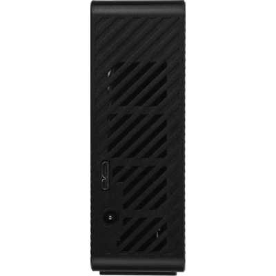 Seagate Expansion 10Tb STKP10000400
