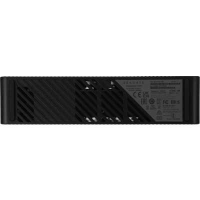 жесткий диск Seagate Expansion 10Tb STKP10000400