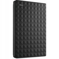 жесткий диск Seagate Expansion Portable 2Tb STEA2000400