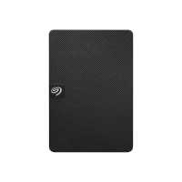 жесткий диск Seagate Expansion Portable 2Tb STKM2000400