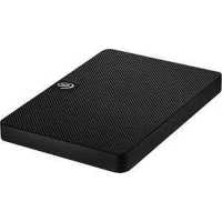Seagate Expansion Portable 2Tb STKM2000400