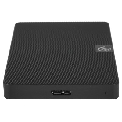 жесткий диск Seagate Expansion Portable 2Tb STKM2000400