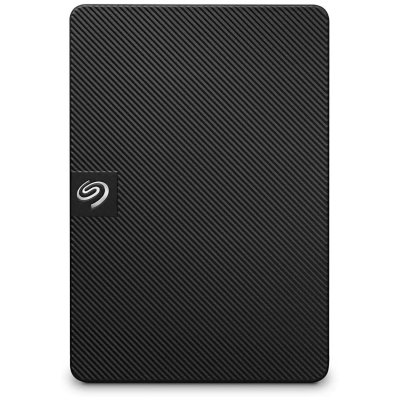 Seagate Expansion Portable 2Tb STKN2000400