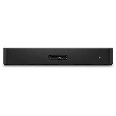 жесткий диск Seagate Expansion Portable 2Tb STKN2000400