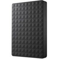 жесткий диск Seagate Expansion Portable 4Tb STEA4000400