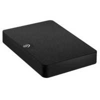 жесткий диск Seagate Expansion Portable 4Tb STKM4000400