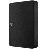 Seagate Expansion Portable 4Tb STKM4000400