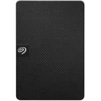 жесткий диск Seagate Expansion 4Tb STKM4000400