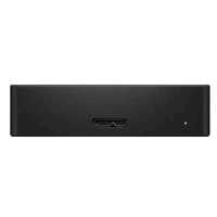 Seagate Expansion 4Tb STKM4000400